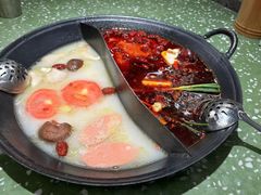 -五里关火锅(上海鑫耀·光环Live店)