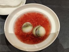 -A One Kitchen·南京精菜馆(晶丽酒店店)
