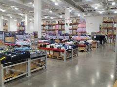 -山姆会员商店(邻瑞广场店)