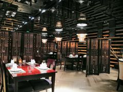 -食肆&Fourteen(武林夜市店)