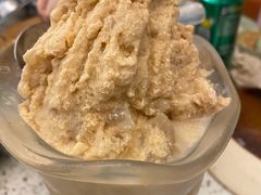 -椰子营·椰子鸡火锅(万象里店)