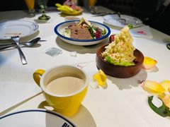 -俄士厨房(印象汇店)