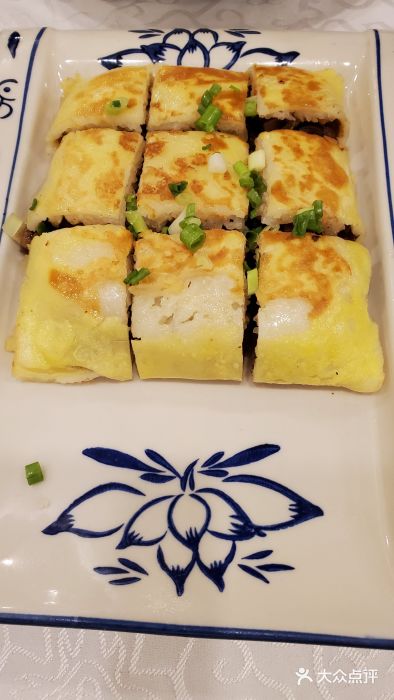 九头鸟酒家(四道口店)图片