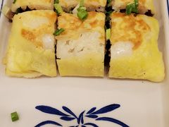 -九头鸟酒家(四道口店)