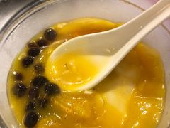 -糖朝(尖沙咀店)