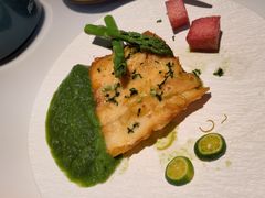 -花样西贡·法式越南菜餐厅(桂林万象城店)