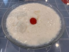 -红豆园(文林街店)