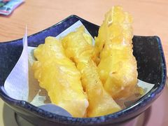 -寿司郎(花城汇南区店)