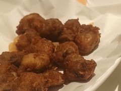 -张福记(五一公园店)