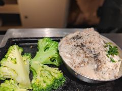 -肉肉大米(金虹桥店)