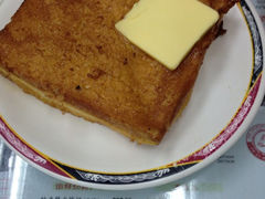 iphone_upload_pic-义顺牛奶公司
