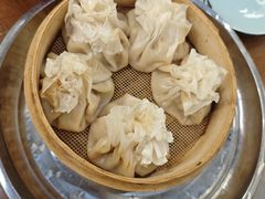 -百年认一力 太原老字号 (桥头街店)