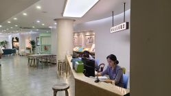 -星豆豆儿童摄影(南郊太白南路店)