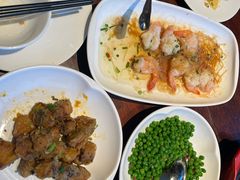 -外婆家(西溪印象城店)