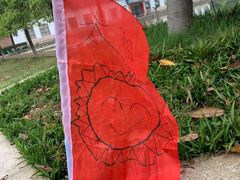 -千龙湖生态旅游度假区