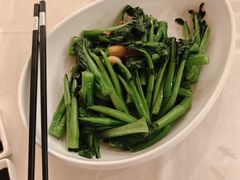 -北京全聚德(西客站店)