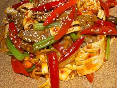 -麻六记(新天地店)