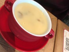 -必胜客(新福地店)