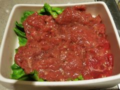 -海底捞火锅(群光广场店)