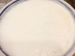 -仁信老铺(盈信城市广场B区店)