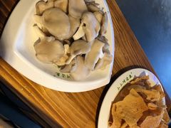 -小小河边鱼(天润城店)