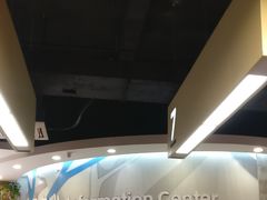 -旺中旺生活超市(洪都店)