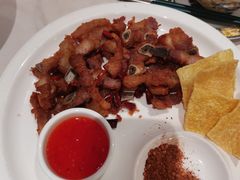 -家宴滇食记·云南家常菜