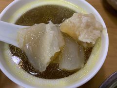 牛筋炖罐-达道武仔牛肉店(广达路店)