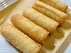 -味可道美食坊(福基路店)