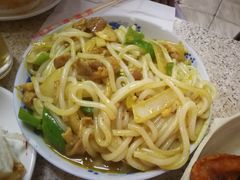 -沙溪兄茶餐厅