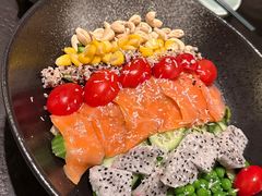 -瓦库茶馆30号(大唐不夜城店)