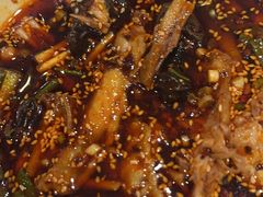 -眉州东坡(民族园店)