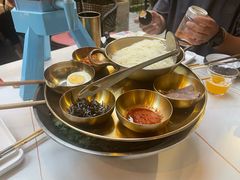 -拾光与烟火丨炭火串烧·自贡小活鲜(西村大院店)