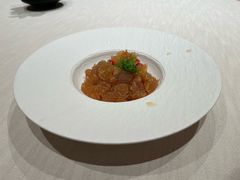 -恒悦轩·粤菜(上海展览中心店)