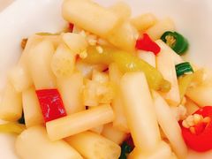 -锦粤宫·精致粤菜(深圳北站店)