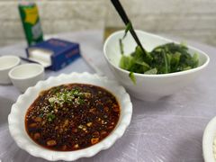 -喜洋洋(中山四路店)