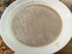 -面道赞宁海海鲜面(迎凤街店)