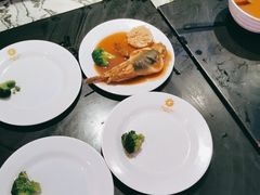 -海韵之星邮轮水会(明发商业广场店)