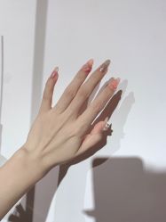 -SixOne六一日式美甲美睫