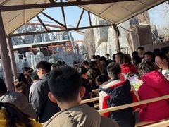 -泉城欧乐堡梦幻世界