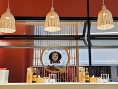 -八二小区抄手(龙湖上城天街店)