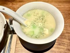 -元古雲境(南京万象天地店)