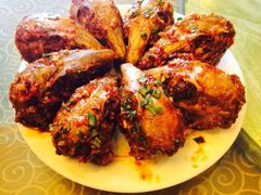 iphone_upload_pic-宣兔头(马家场店)