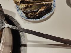-古膳记猪肚鸡.生蚝鸡(拱北店)