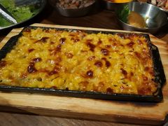 -·缸桶屋·韩式牛肋条自助烤肉(西湖D11店)