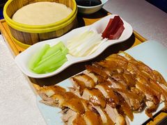 -乾园(天河城店)