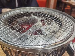 -牛也烧肉(摩尔城店)