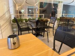 -COSTA COFFEE(广州广粤天地店)