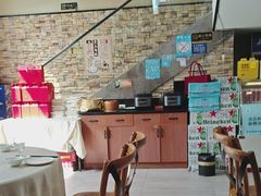 -好兄弟郭巨海鲜(天一阁店)