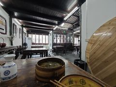 -吾介小籠館